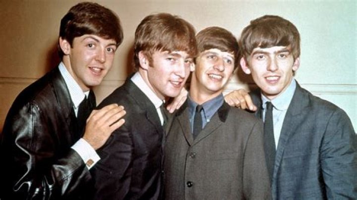 The Definitive Guide: How Tall Were The Beatles In Feet?