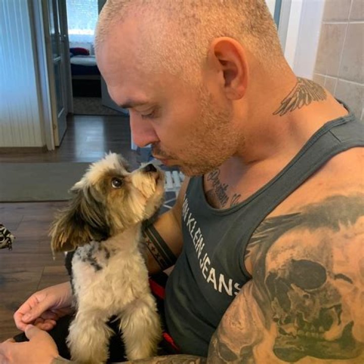 Discover The Majestic Height Of Mount Yamal: Unveiling Its Altitude