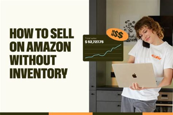 A Secret Guide To Buying On Amazon Discreetly: Avoiding Spouse's Notice