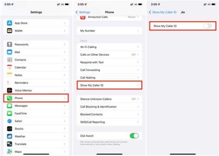 How To Unmask No Caller ID: Ultimate Guide For IPhone Users