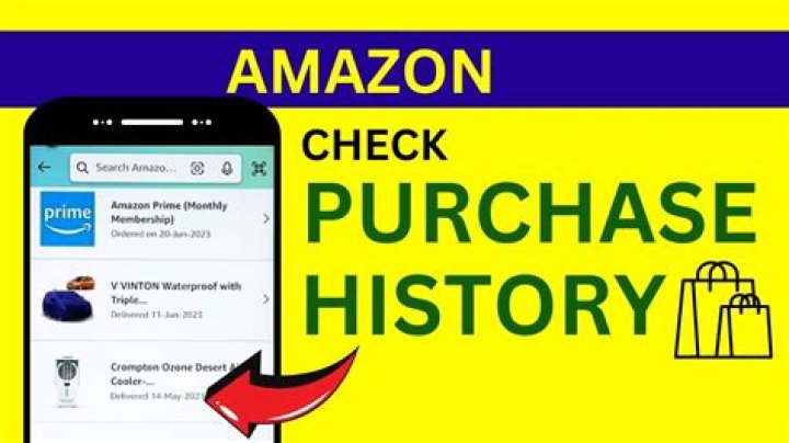 Ultimate Guide To Concealing Amazon Purchases: Privacy Made Simple