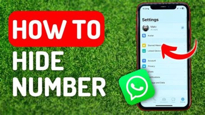 How To Hide Your Phone Number: Ultimate Guide For Privacy