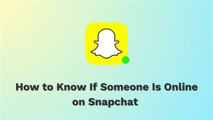 Ultimate Guide: Deciphering Activity Status On Snapchat