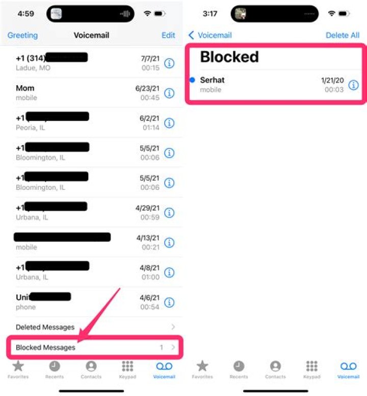The Ultimate Guide: Uncovering Signs Of Being Blocked On Messaging Platforms