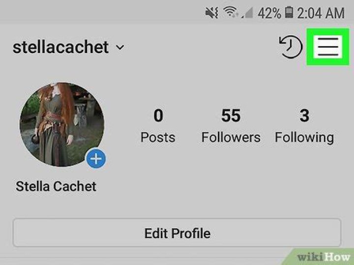 How To Spot Profile Visitors On Instagram: Ultimate Guide
