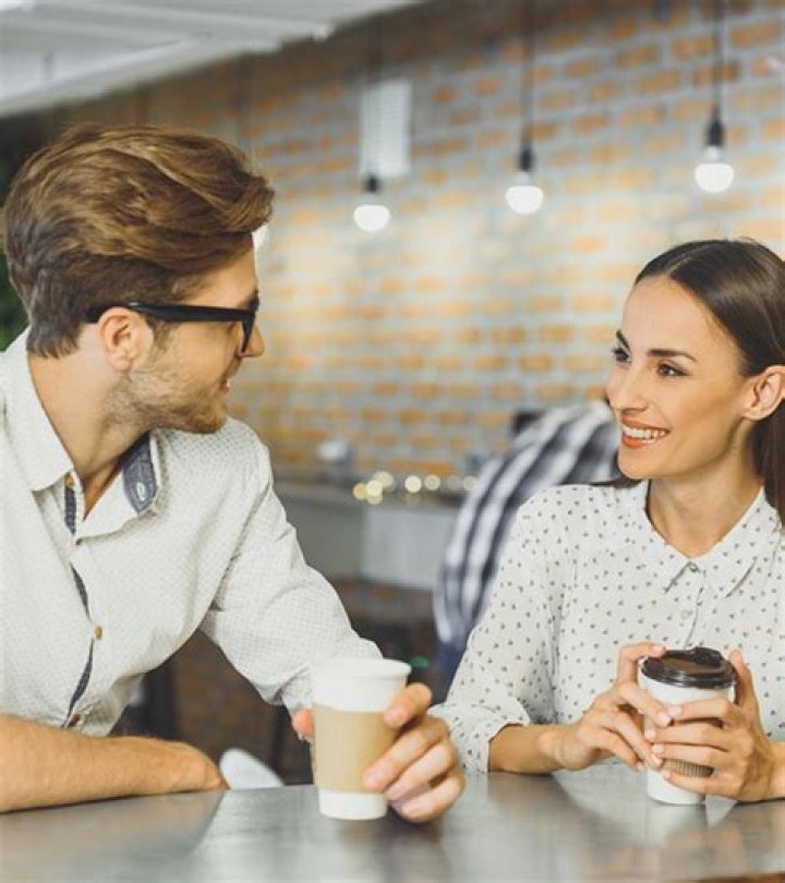 The Ultimate Guide To Mastering The Art Of Talking To Women