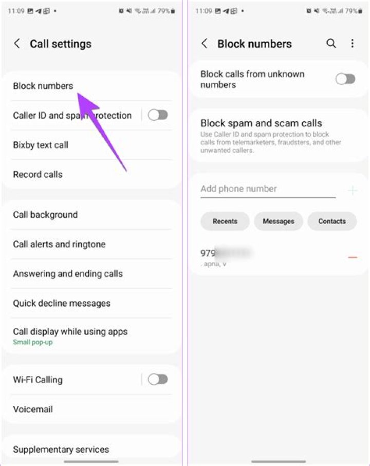 The Ultimate Guide: Uncover The Signs Of IMessage Block