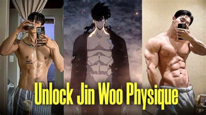 Ultimate Guide: Woo Your Man With Time-Tested Techniques