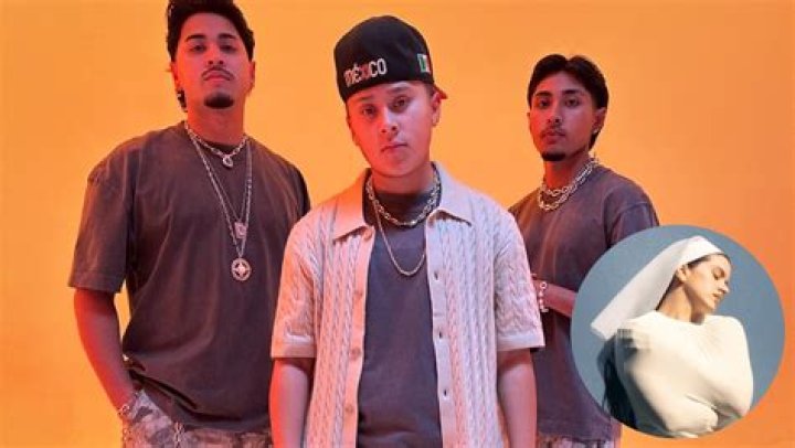 What's Yahritza's Age? An Inquiry Into Her Years