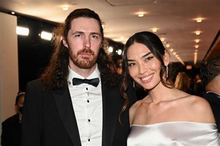 The Unfortunate Breakup: Hozier's Ex Reveals All