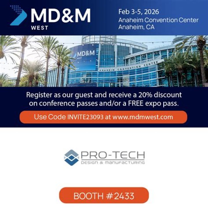 Latest Content From Camilla Araujo On OnlyFans - Exclusive Photos And Videos