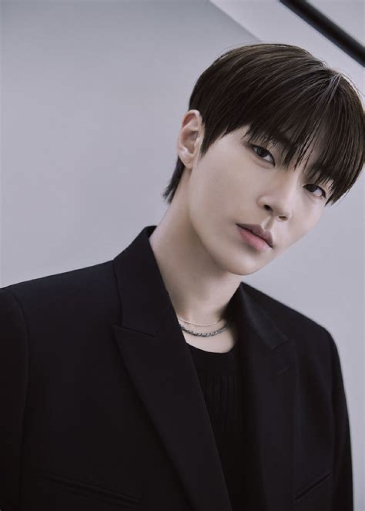 Hwang In Yeop Age: An In-Depth Look At His Years