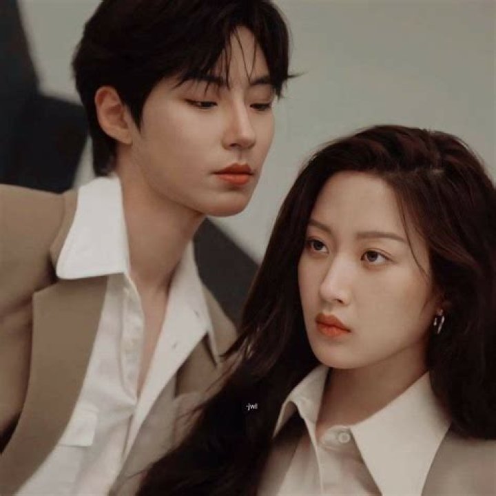 Exciting Collaboration: Hwang In Yeop And Kim Soo Hyun Team Up