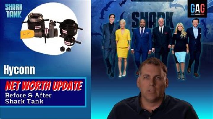 A Deep Dive Into Financial Strength And Future Prospects