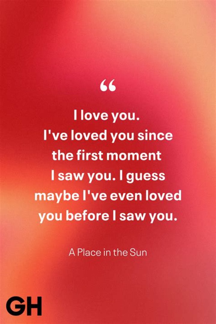 Express Your Love With Unforgettable 