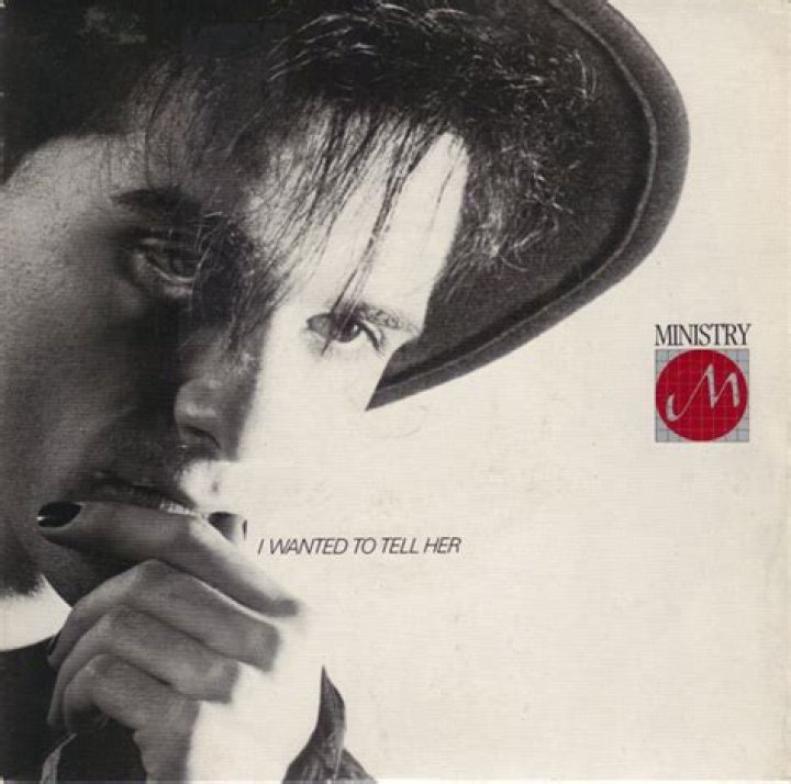 Unforgettable Love: I've Yearned To Express My Heart