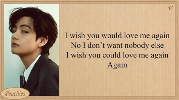 How To Reignite Lost Love: A Guide To Winning Back Your Partner