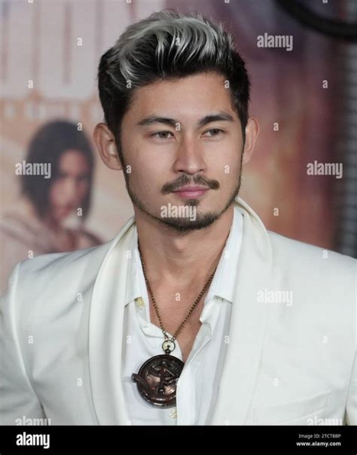 Expertise Of Ian Boggs In Web Development