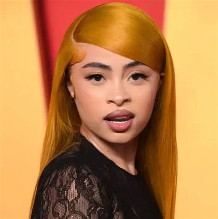 Uncovering Ice Spice's Roots: Exploring Her Ethnic Heritage