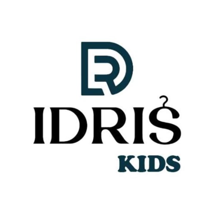 Uncover The Ultimate Idris Kids Learning Experience