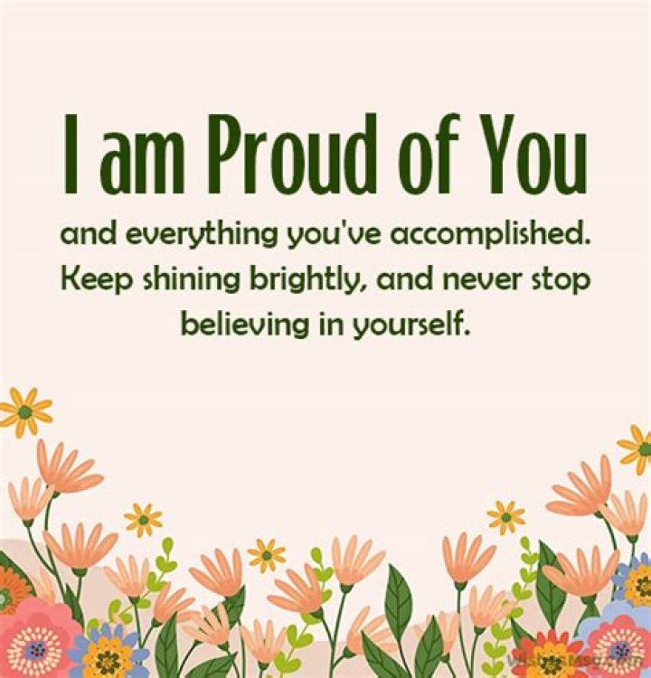 The Ultimate Collection Of Inspiring 