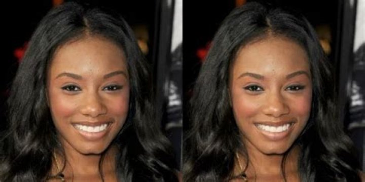 Uncover Imani Duckett's Net Worth: An In-Depth Analysis