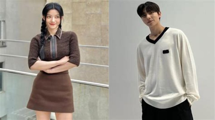 In Yeop Dating: Find Your Perfect Match Today