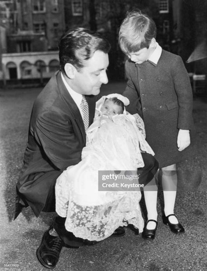 Unveiling The Enchanting World Of India Jane Birley