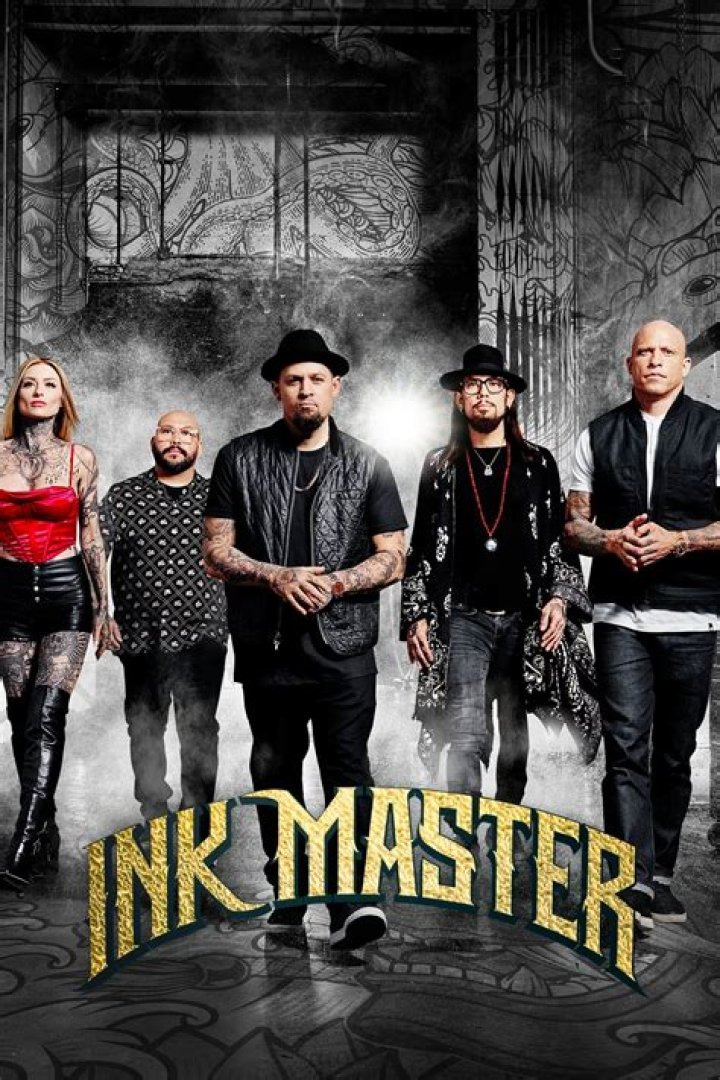 The Ultimate Showdown: Ink Master Season 9 Premiere
