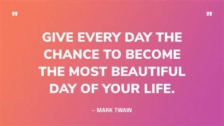 The Ultimate Guide: Inspirational Quotes To Brighten Your Day