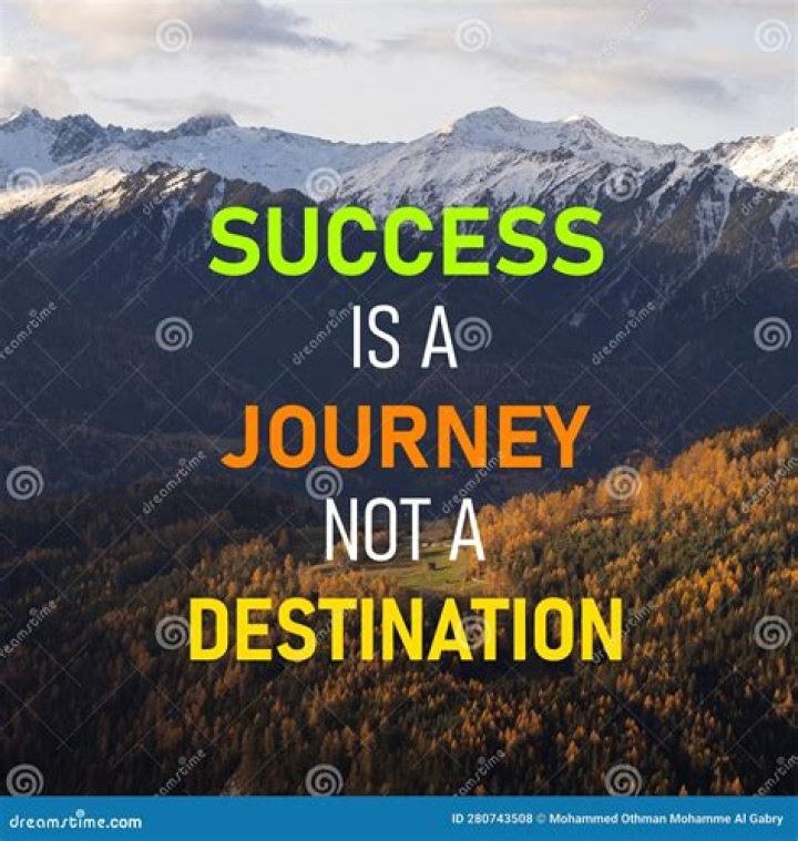 Ultimate Collection Of Inspirational Sayings For Meaningful Facebook Posts