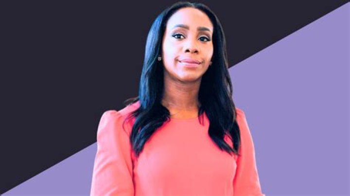 Abby Phillip's Departure From CNN: A Deeper Dive