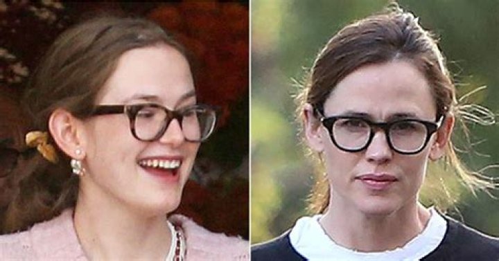 Is Ben Affleck's Mother Still Alive?