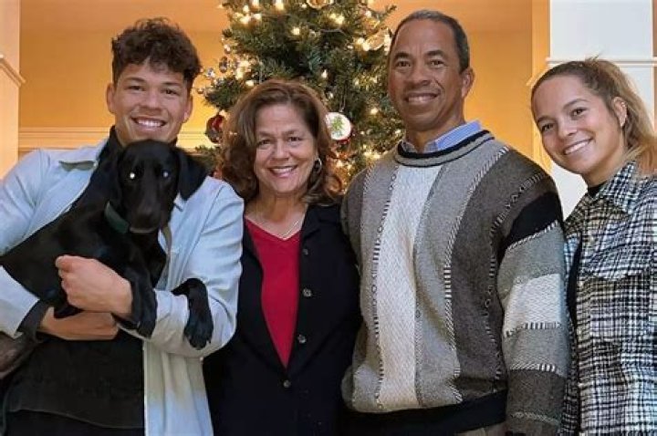 The Truth About Blake Shelton's Mother's Whereabouts: Is She Still Alive?