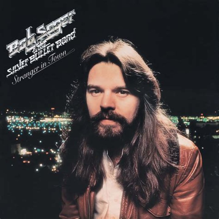 Understanding Bob Seger's Health: Is Bob Seger Still Alive?