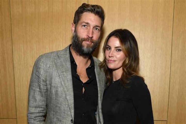 Uncover The Truth: Chelsea Cutler's Marital Status Revealed