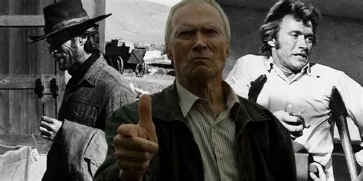 Is Clint Eastwood Really Dead? Unveiling The Truth Behind The Rumors