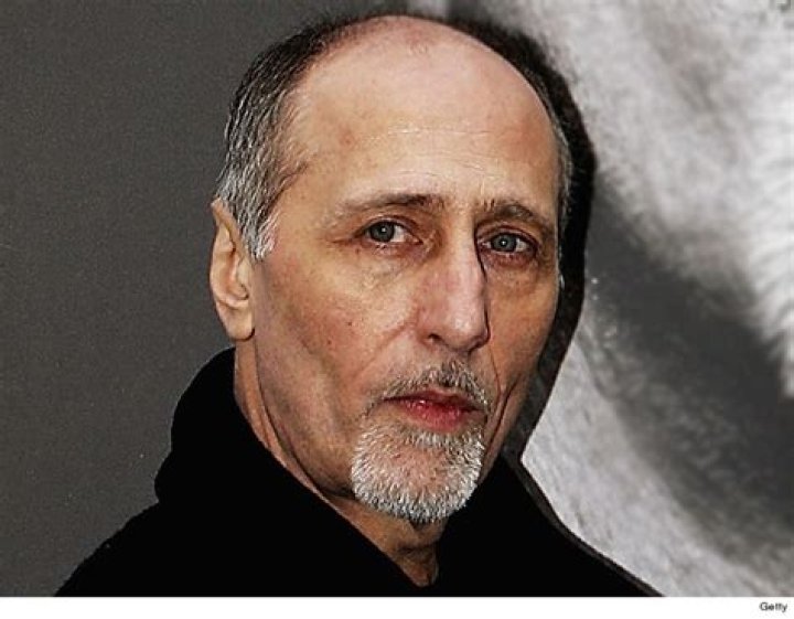 Is David Marks Still Living In Florida? Discover The Truth