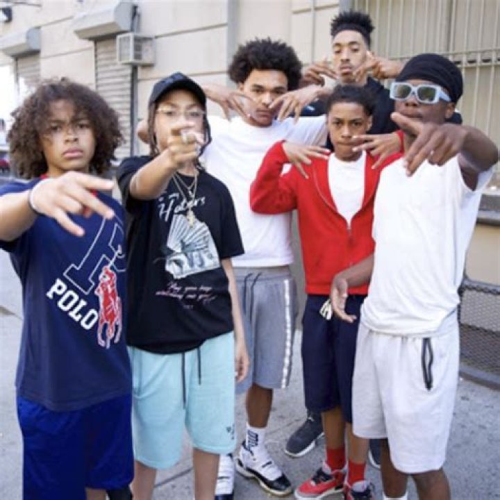 Discover The Truth: Is DD Osama Oy?