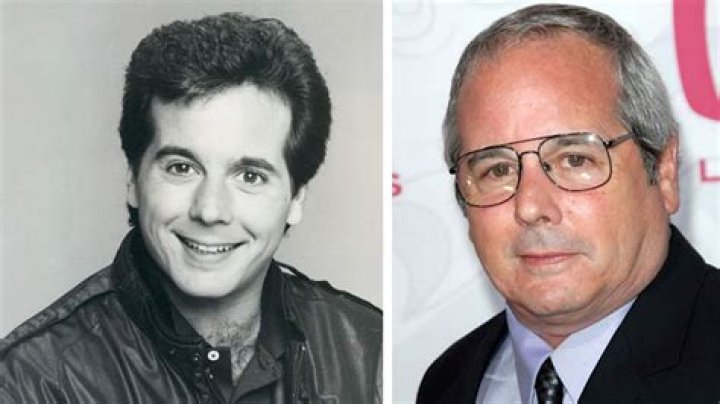 Is Desi Arnaz Jr Still Alive? Find Out Now