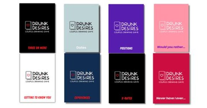 Discover The Truth: Is Drunk Desires Legit Or Not?