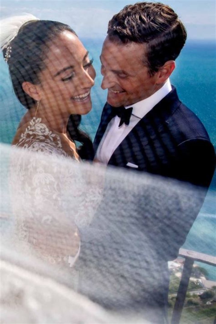 Is Emily Compagno Engaged? The Latest News And Rumors