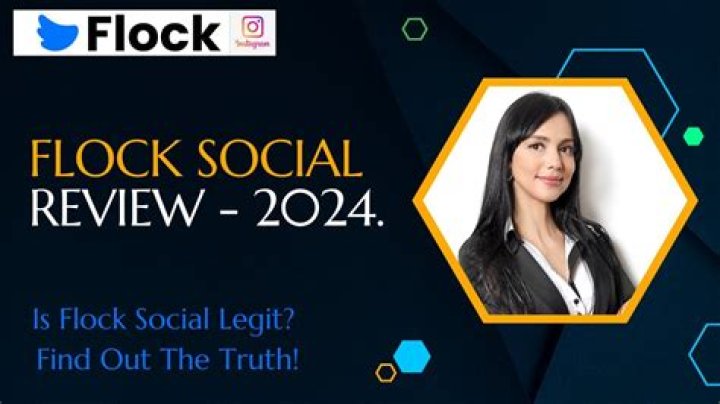 Is Flock Social Legit And Worth Your Time? Everything You Need To Know