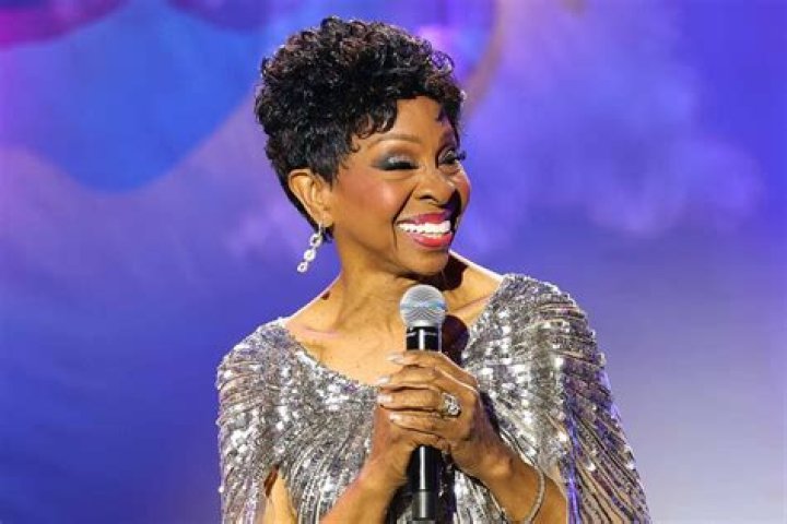 Is Gladys Knight Still Alive Today In 2024?