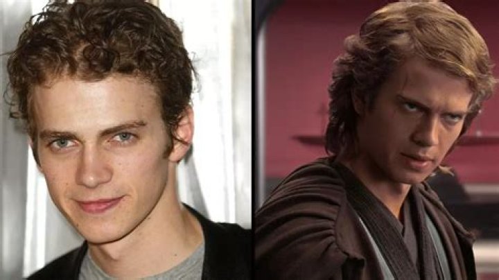 Is Hayden Christensen Single? Get The Scoop On His Relationship Status
