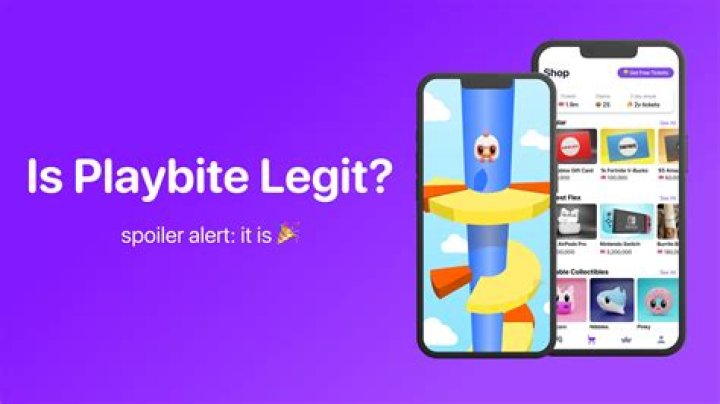 Is Homemakers.com Trustworthy? An In-Depth Investigation