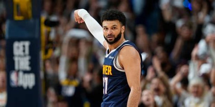 Is Jamal Murray Still Single? An Intriguing Look Into His Dating History