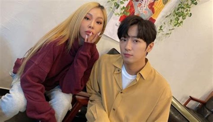 Is Jessi Actually Married? Find Out Here