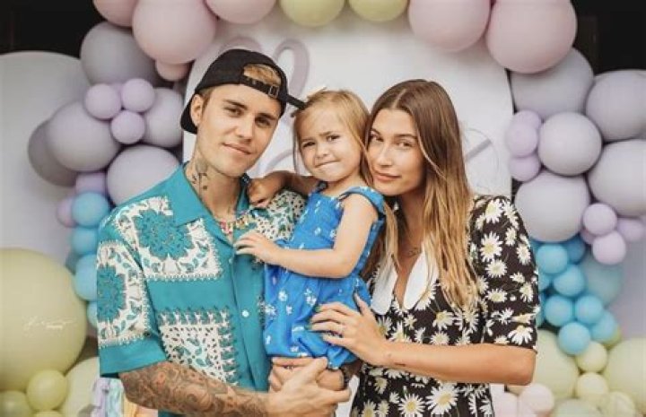 Is Justin Bieber Actually Adopted? The Surprising Truth