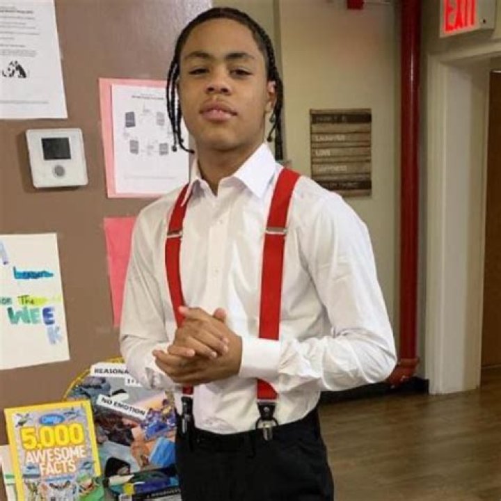 Is Kay Flock Dominican? Uncovering The Truth Behind His Heritage